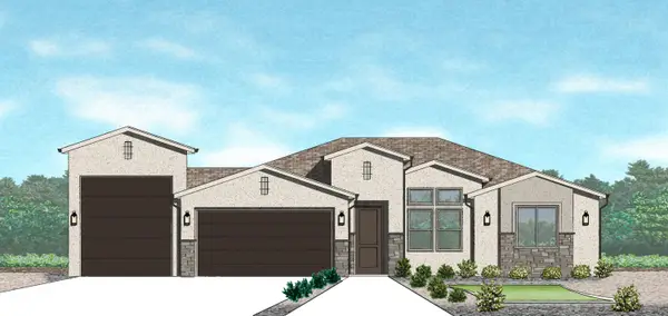 4451 W 100, Cedar City, UT 84720