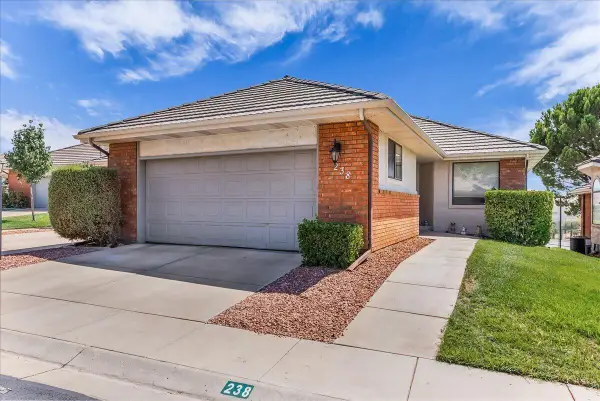 875 Rio Virgin Dr #238, St George, UT 84790