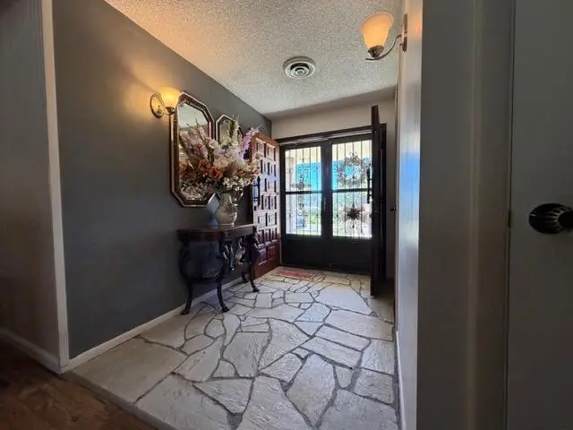 252 E Altamira Ave, Cedar City, UT 84720 - #2