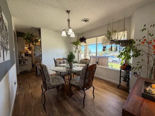 252 E Altamira Ave, Cedar City, UT 84720 - #3