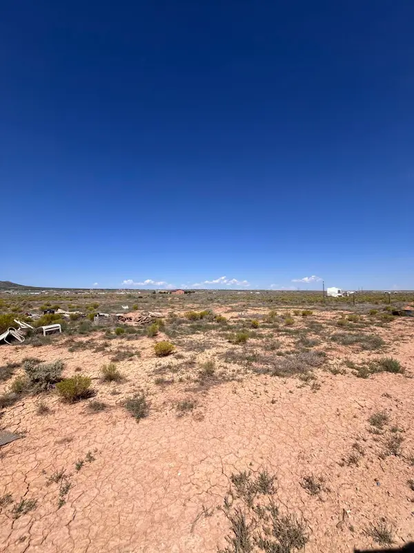 6369 N 3300, Cedar City, UT 84721