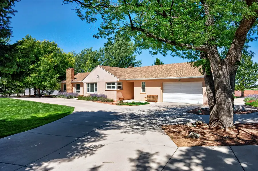 303 E 3810, Enoch, UT 84721 - #2