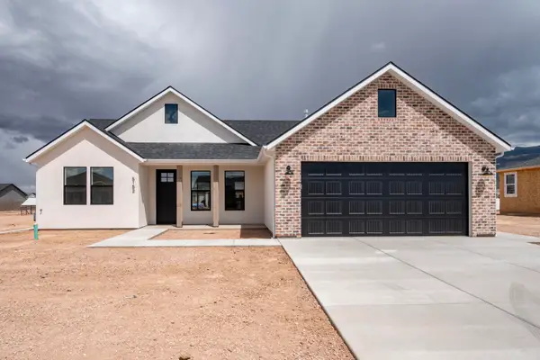 5075 Matheson Way, Enoch, UT 84721