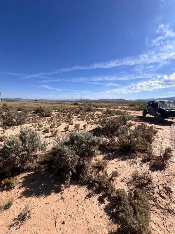 6125 N 3400, Cedar City, UT 84721