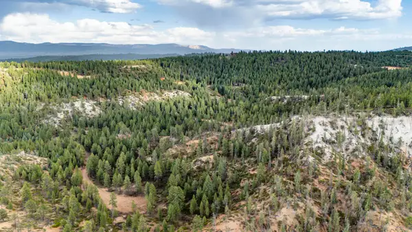Lot # 3 Elk Ridge Estates Phase 6, Alton, UT 84710