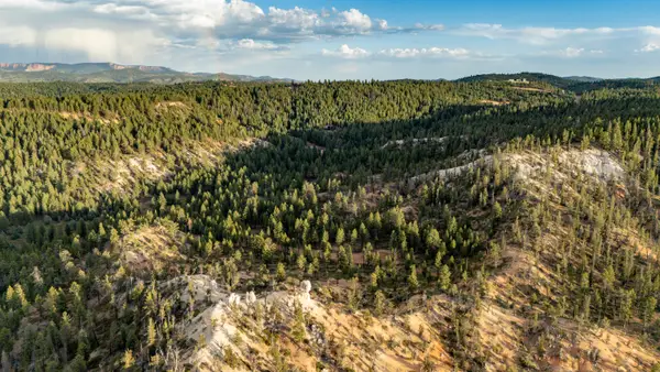 Lot # 4 Elk Ridge Estates Phase 6, Alton, UT 84710