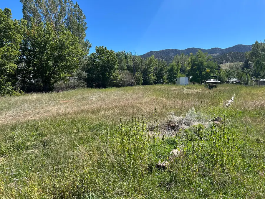 259 W 200, Parowan, UT 84761 - #2