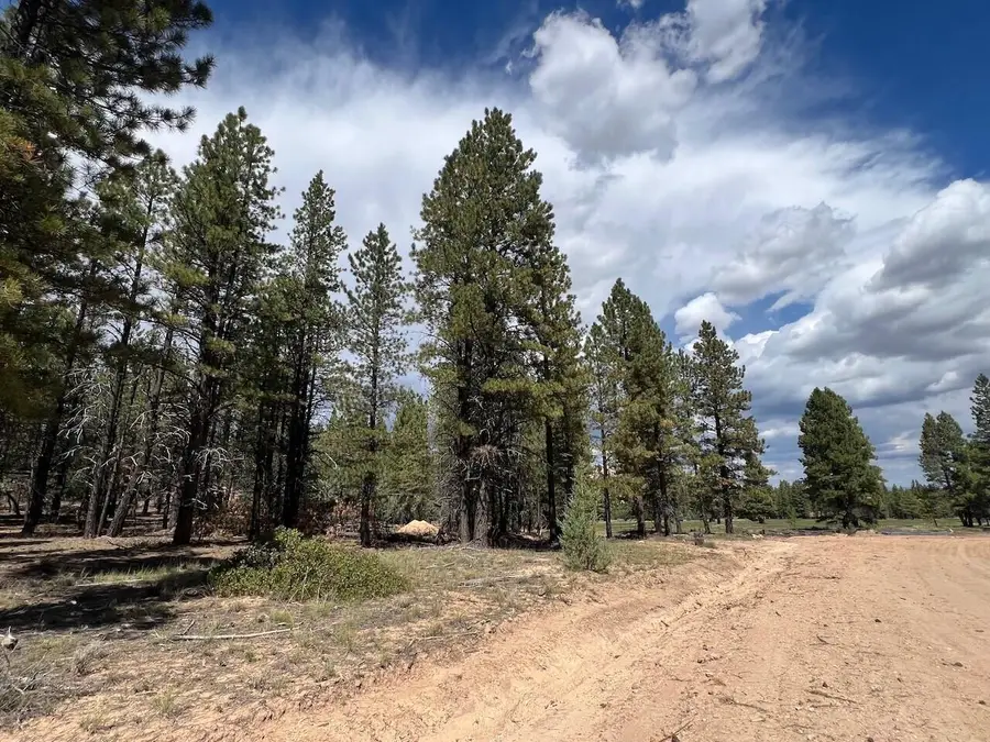 Lot # 9 Elk Ridge Estates Phase 6, Alton, UT 84710 - #3