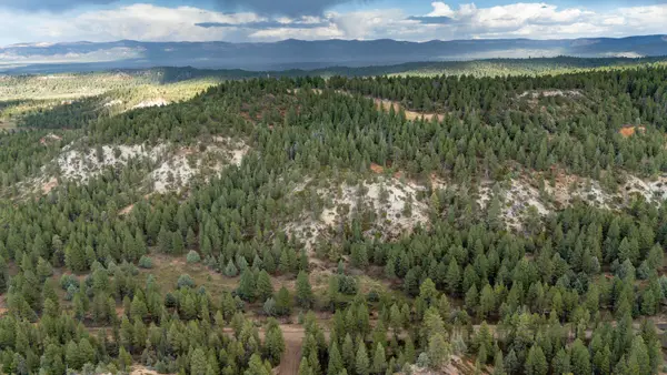 Lot # 10 Elk Ridge Estates Phase 6, Alton, UT 84710