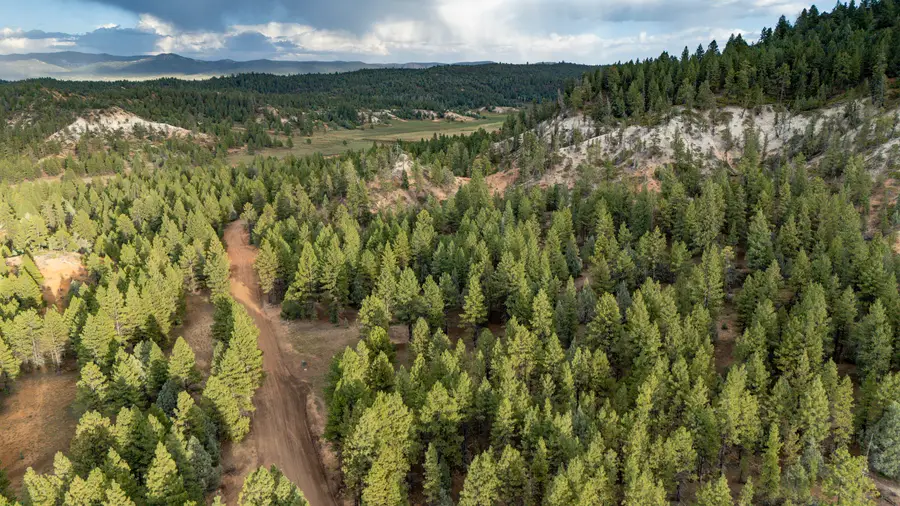 Lot # 10 Elk Ridge Estates Phase 6, Alton, UT 84710 - #2