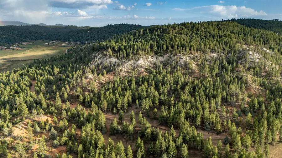 Lot # 12 Elk Ridge Estates Phase 6, Alton, UT 84710 - #3