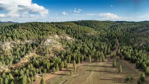 Lot # 14 Elk Ridge Estates Phase 6, Alton, UT 84710