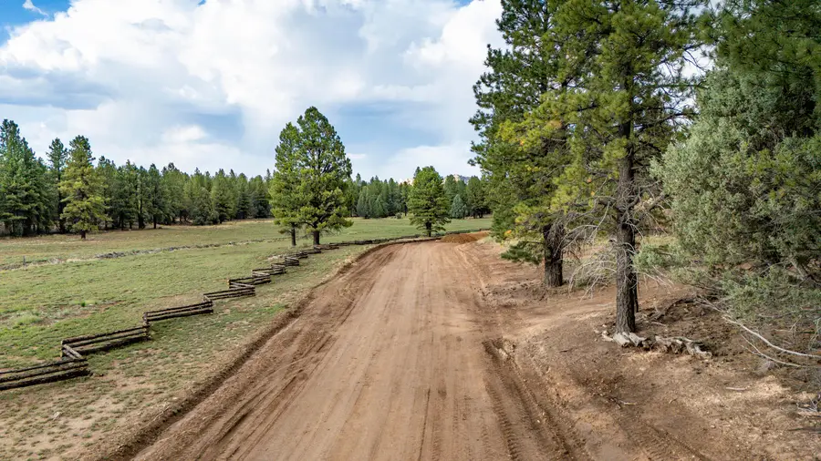 Lot # 14 Elk Ridge Estates Phase 6, Alton, UT 84710 - #2