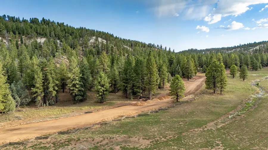 Lot # 14 Elk Ridge Estates Phase 6, Alton, UT 84710 - #3
