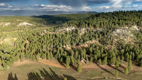 Lot # 17 Elk Ridge Estates Phase 6, Alton, UT 84710