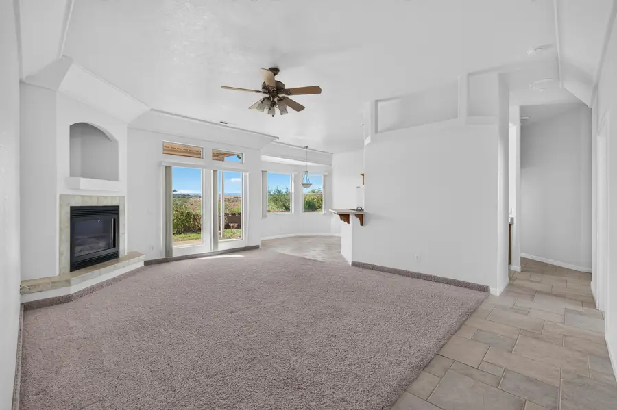 2368 E 240, Saint George, UT 84790 - #3