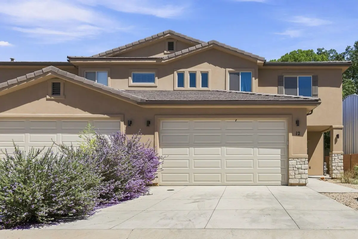 174 N 100 #12, Hurricane, UT 84737 - #1
