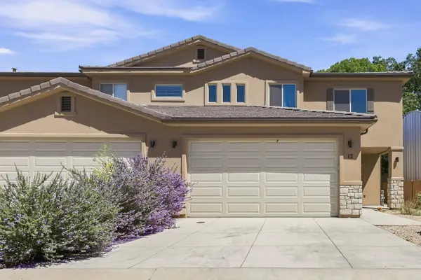 174 N 100 #12, Hurricane, UT 84737