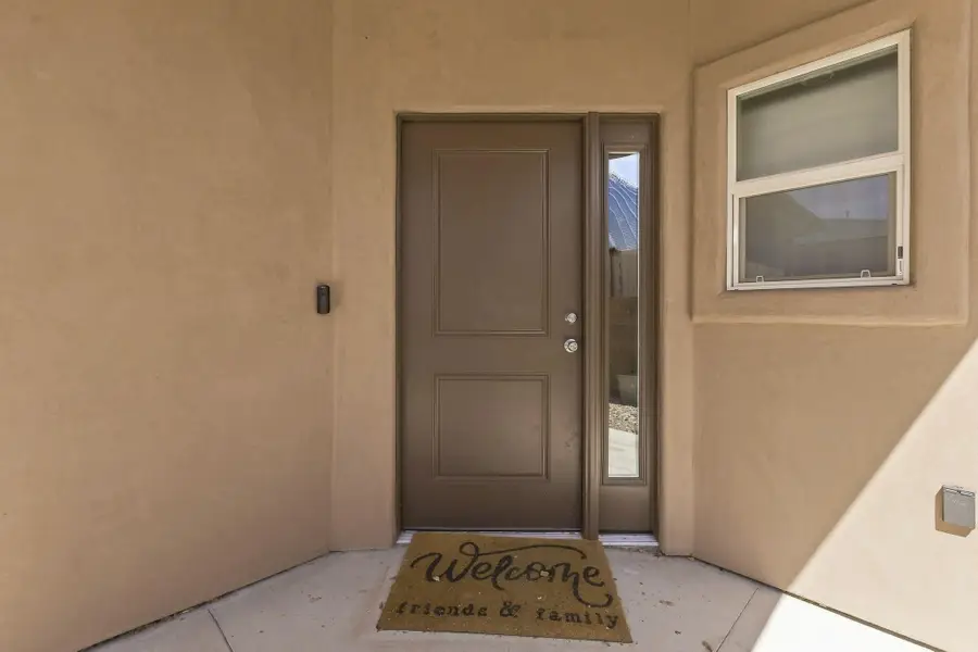 174 N 100 #12, Hurricane, UT 84737 - #2