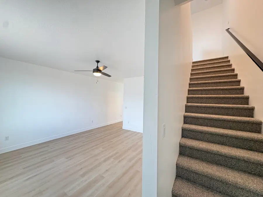 1681 W 2925 #4A, Cedar City, UT 84721 - #2