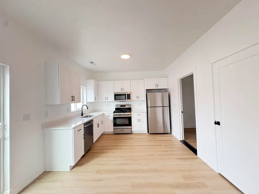 1681 W 2925 #4A, Cedar City, UT 84721 - #3