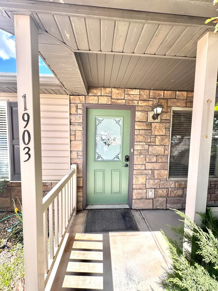 1903 N 550, Cedar City, UT 84721 - #2