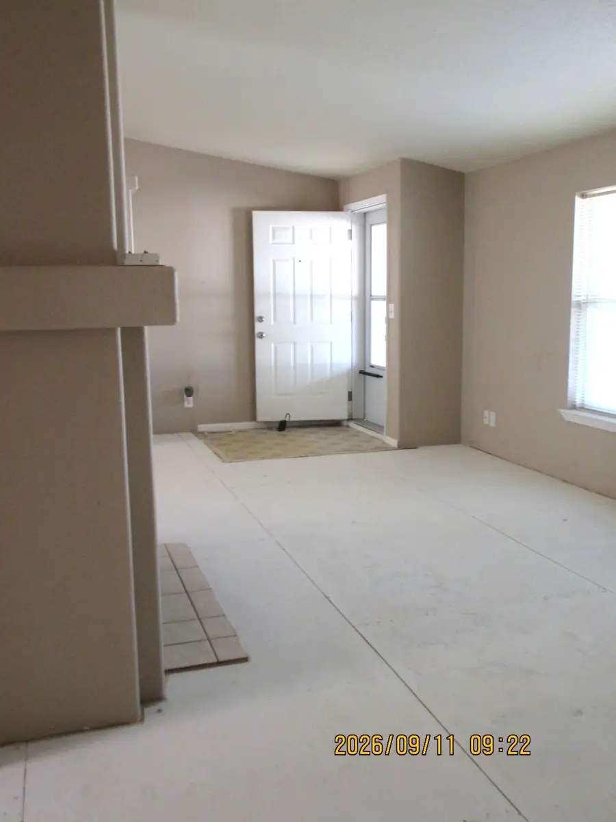 1110 N 6450, Cedar City, UT 84721 - #2