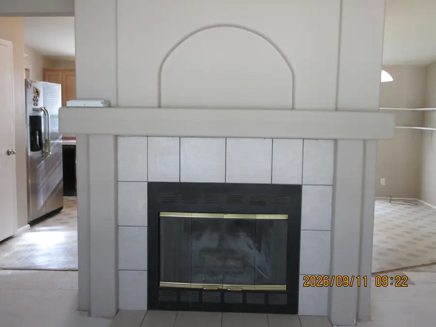 1110 N 6450, Cedar City, UT 84721 - #3