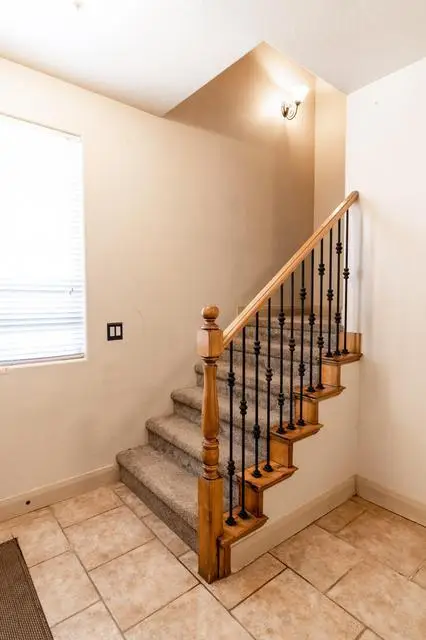 19 E 820, Cedar City, UT 84720