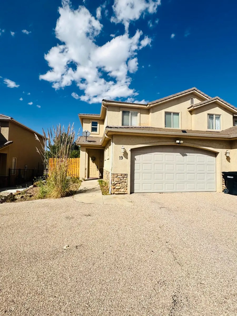 19 E 820, Cedar City, UT 84720 - #2