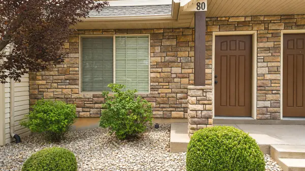 340 W 1425 North St #80, Cedar City, UT 84721