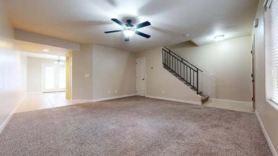 340 W 1425 North St #80, Cedar City, UT 84721 - #2