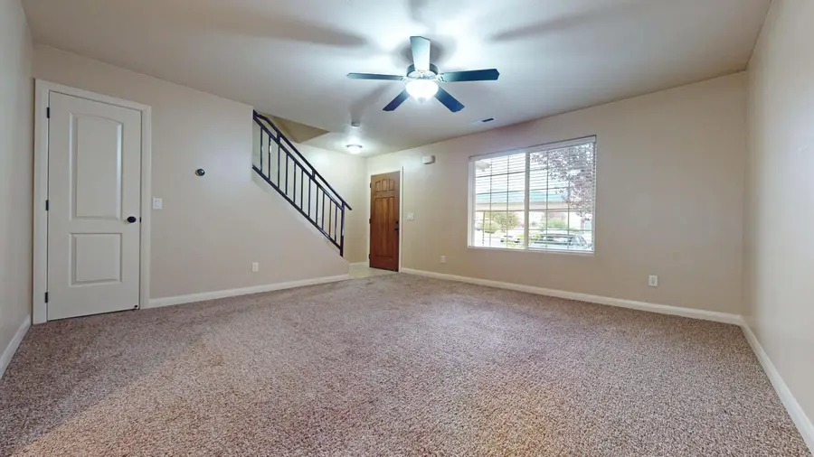 340 W 1425 North St #80, Cedar City, UT 84721 - #3