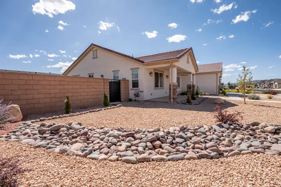 4407 W 200, Cedar City, UT 84720 - #3