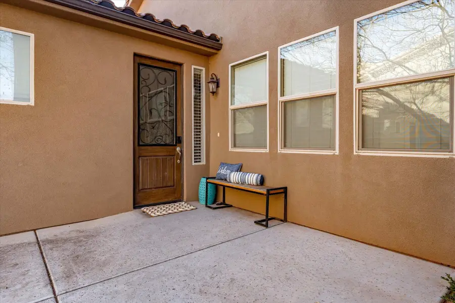 3800 Paradise Village Dr #74, Santa Clara, UT 84765 - #3