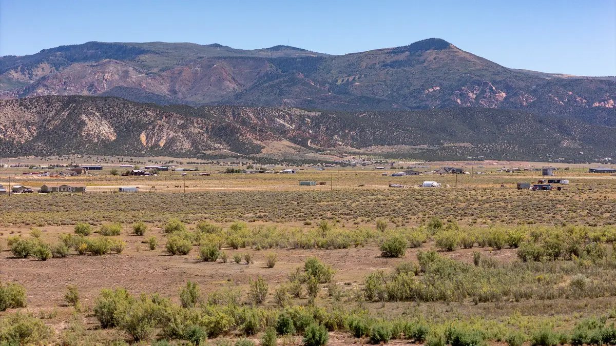 3200 S 6500, Cedar City, UT 84720 - #1