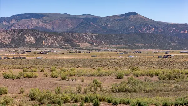 3200 S 6500, Cedar City, UT 84720