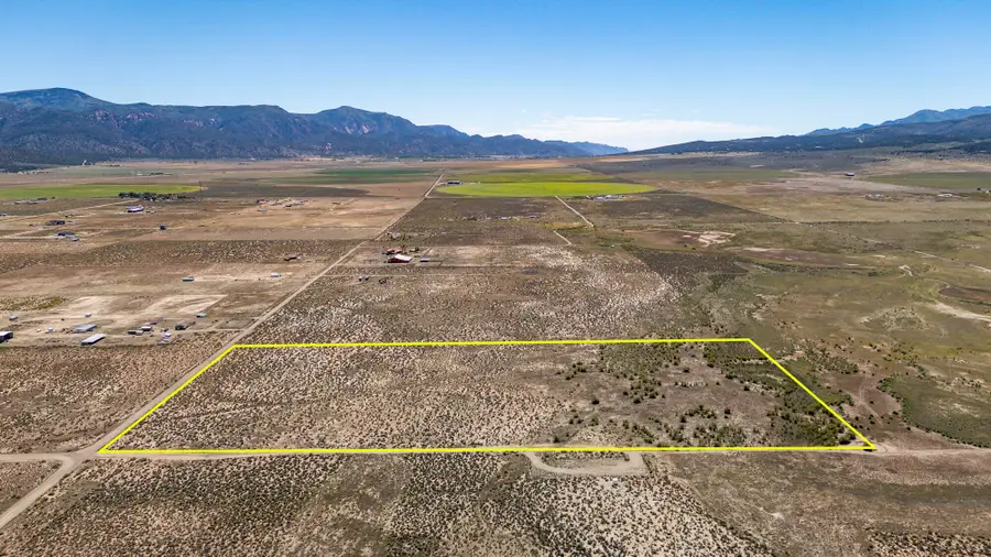 3200 S 6500, Cedar City, UT 84720 - #2