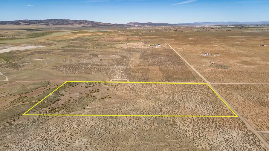 3200 S 6500, Cedar City, UT 84720 - #3