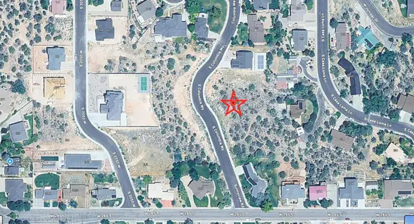 207 S Columbia Way, Cedar City, UT 84720