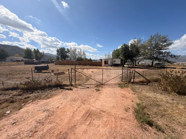 3421 S 5300, Cedar City, UT 84720
