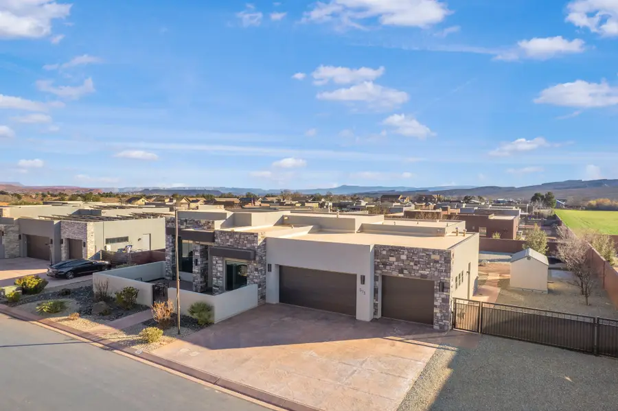 513 W 80, Ivins, UT 84738 - #2