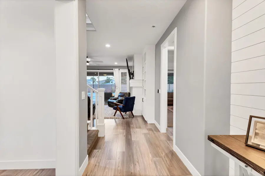 2494 E Horseman Park Dr, Saint George, UT 84790 - #2