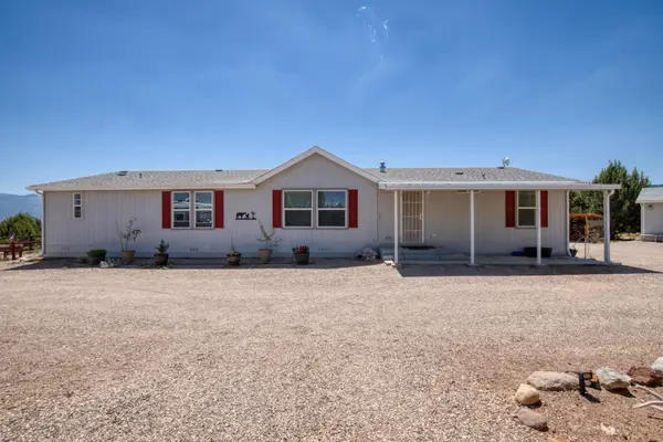 9035 W 1900, Cedar City, UT 84720