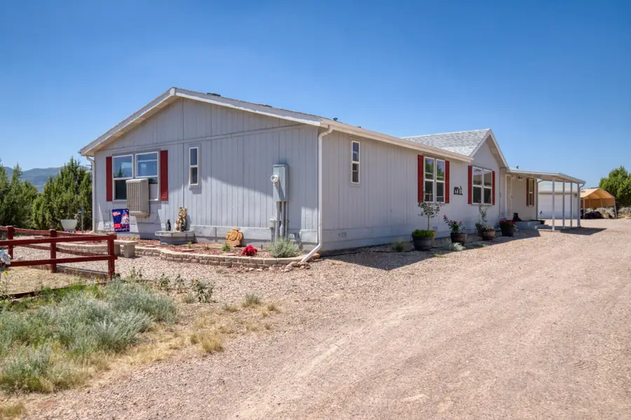 9035 W 1900, Cedar City, UT 84720 - #2
