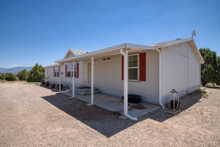 9035 W 1900, Cedar City, UT 84720 - #3