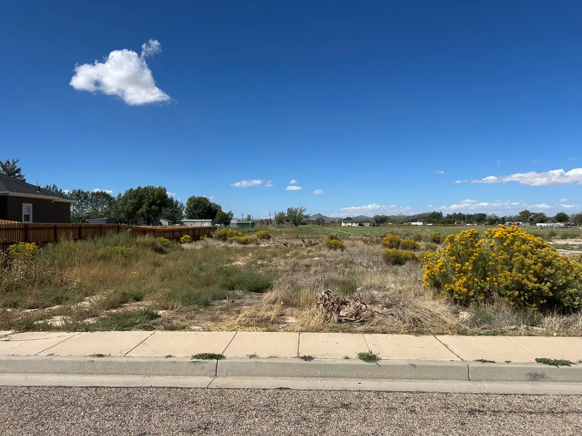 4661 N Millard Ln, Cedar City, UT 84720 - #1