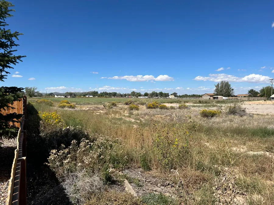4661 N Millard Ln, Cedar City, UT 84720 - #2