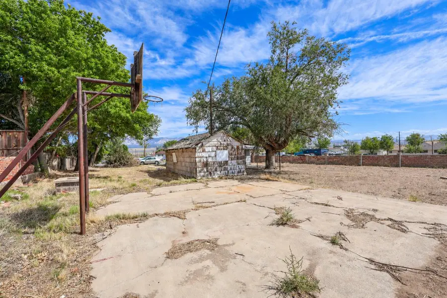 710 S 250, Milford, UT 84751 - #3