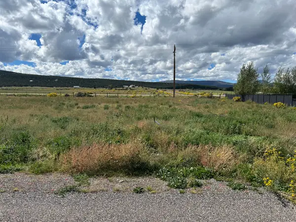 680 S Pine St, Panguitch, UT 84759